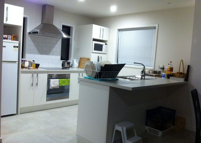  at 22 Maka Lane, Halswell, Christchurch City, Canterbury