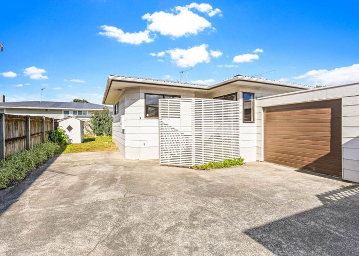  at 128B Mount Wellington Highway, Mount Wellington, Auckland City, Auckland