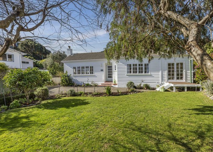  at 15 Streatlam Crescent, Strathmore Park, Wellington