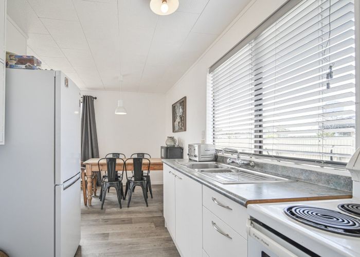  at 84 Kirkwood Road, Flaxmere, Hastings