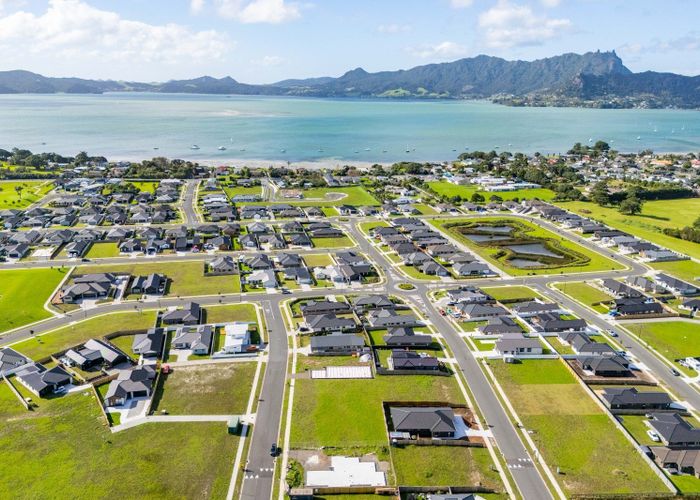  at 9 Taurangawaka Road, One Tree Point, Whangarei, Northland