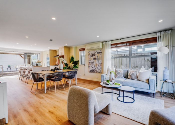  at 47 Hollowout Street, Takanini, Papakura, Auckland