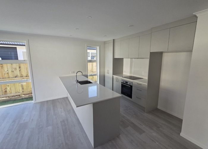  at 3/70 Thompson Street, Leamington, Waipa, Waikato