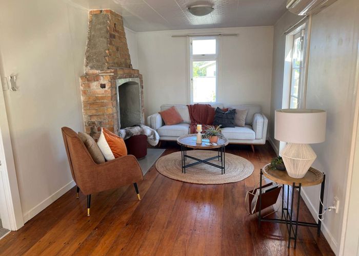  at 53 Waimauku Station Road, Waimauku, Waimauku