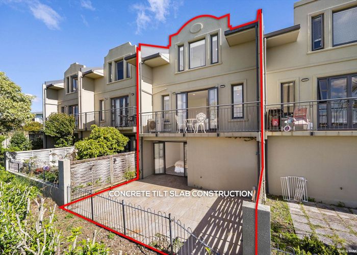  at 10/268 Shirley Road, Papatoetoe, Manukau City, Auckland