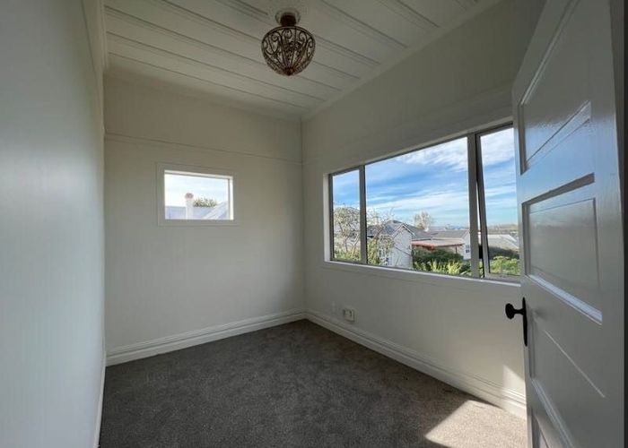 at 2/2 Rothesay Street, Remuera, Auckland City, Auckland