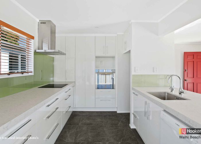  at 20A Adela Stewart Drive West, Athenree, Waihi Beach