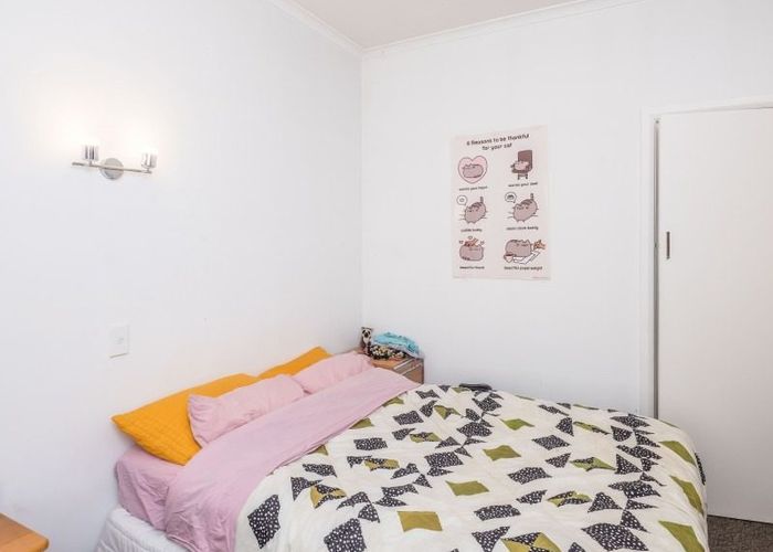  at 18A Wilberforce Street, Miramar, Wellington, Wellington