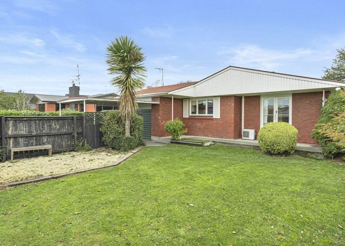  at 17 Queens Drive, Allenton, Ashburton, Canterbury