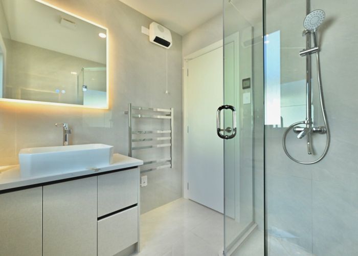  at 197B Church Street, Otahuhu, Auckland City, Auckland