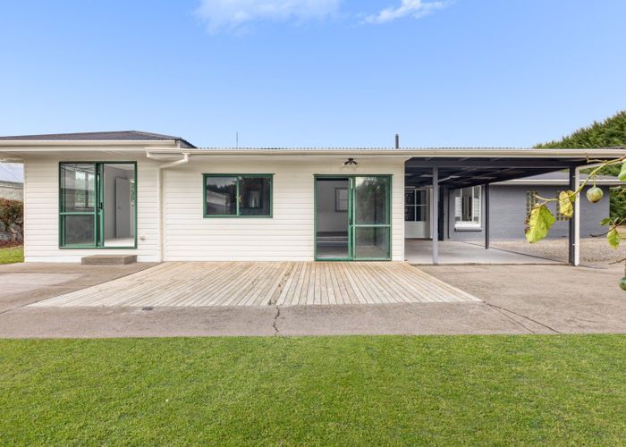  at 187 Kelly Road, Paengaroa, Western Bay Of Plenty, Bay Of Plenty