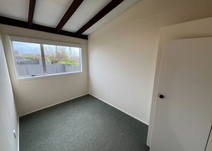  at 22D Milson Line, Milson, Palmerston North, Manawatu / Whanganui