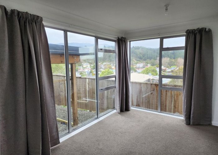  at 90 Sunstone Crescent, Brown Owl, Upper Hutt, Wellington