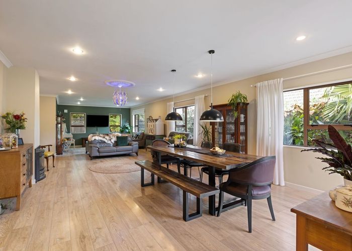  at 47A Manawatu Street, Hokowhitu, Palmerston North, Manawatu / Whanganui