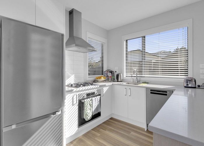  at 6/201 Te Rapa Road, Beerescourt, Hamilton, Waikato