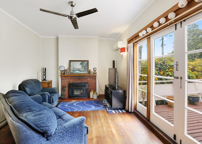  at 54 Harrison Street, Mairehau, Christchurch
