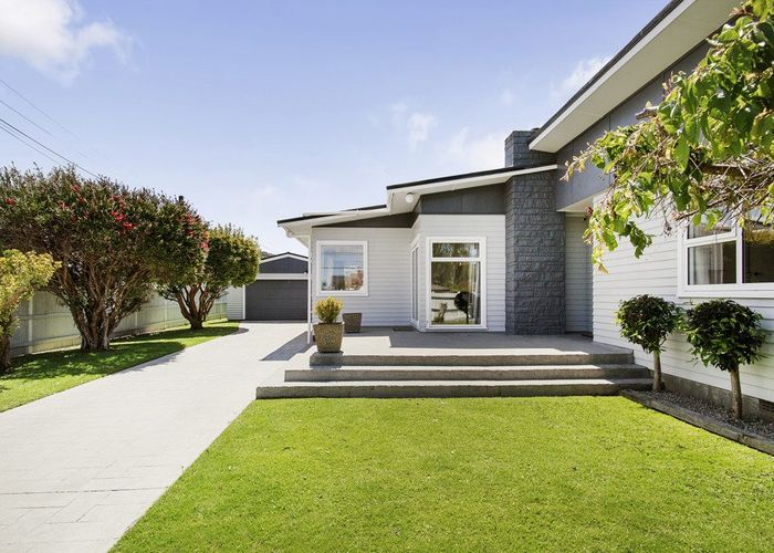  at 18 Tennyson Avenue, Avalon, Lower Hutt, Wellington