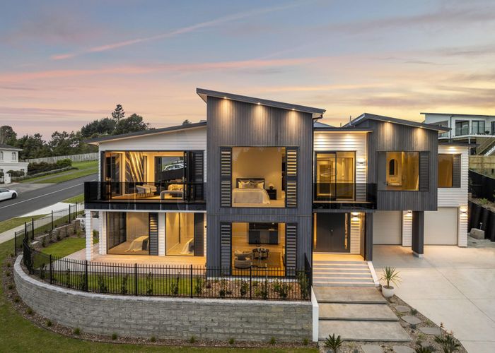  at 120 Maraetai School Road, Maraetai, Manukau City, Auckland