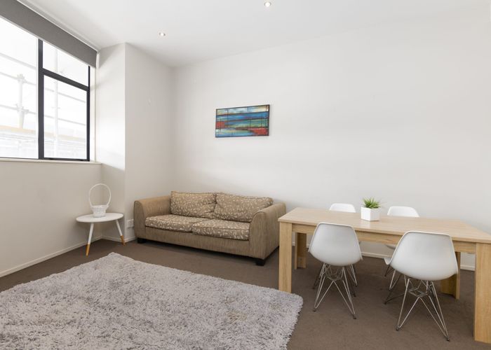  at B/103 Thorndon Quay, Thorndon, Wellington