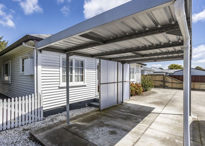  at 3/34 Neill Street, Hornby, Christchurch City, Canterbury