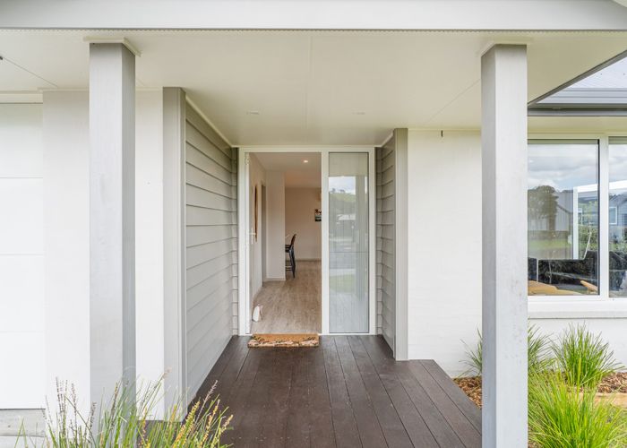  at 37 Longreach Drive, Cooks Beach, Thames-Coromandel, Waikato