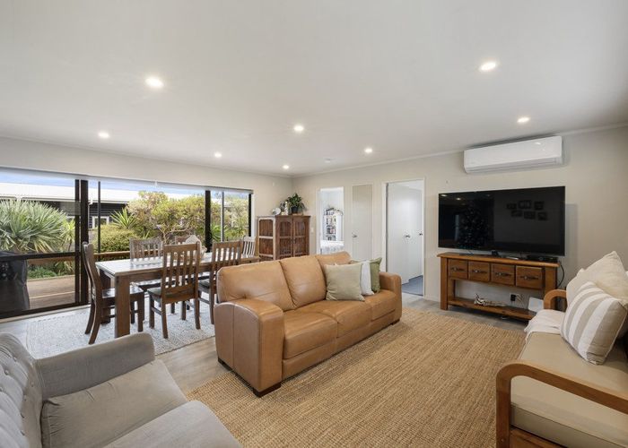  at 5 Spinifex Road, Mangawhai Heads, Kaipara, Northland