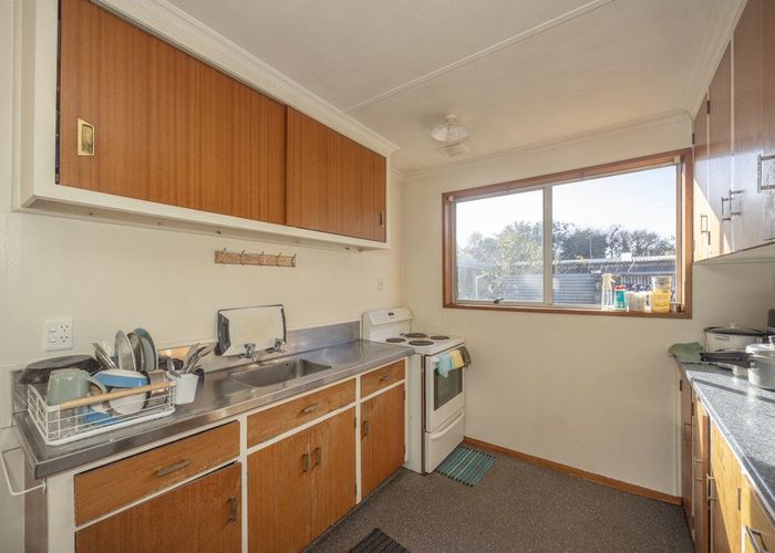  at 28B College Street, Oamaru, Waitaki, Otago