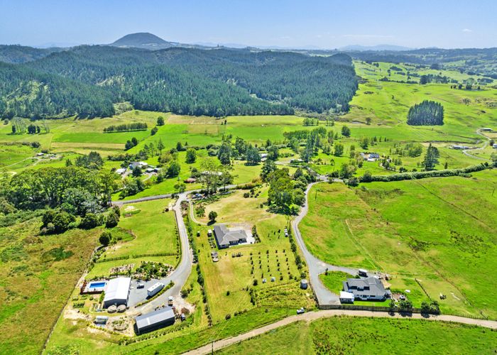  at 269 Tavinor Road, Otaika, Whangarei, Northland