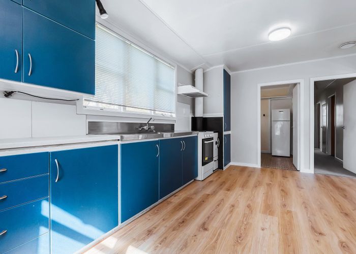  at 10 Tamakui Grove, Turangi, Taupo, Waikato