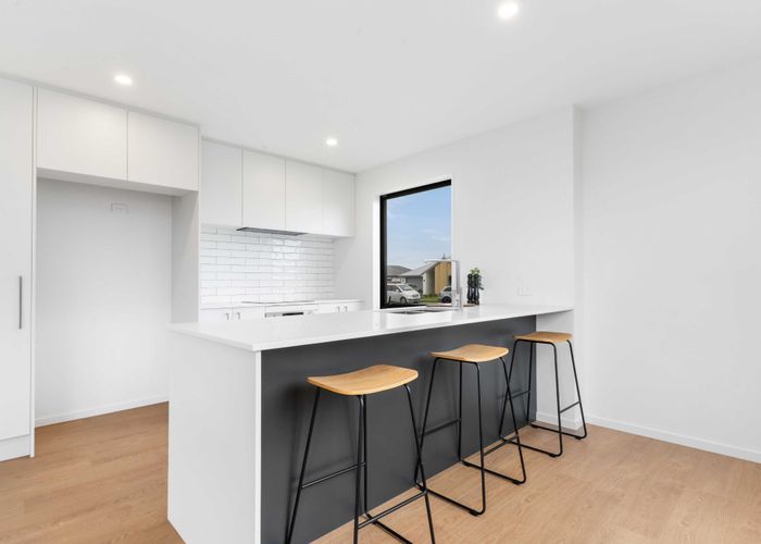  at 113 Skibbereen Drive, Lot 155 Country View, Halswell, Christchurch City, Canterbury