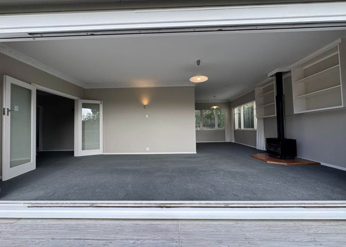  at 47B Rukutai Street, Orakei, Auckland City, Auckland