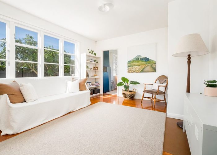  at 7 Braemar Place, Avonside, Christchurch