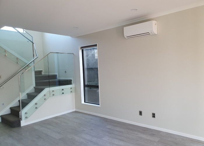  at 30B Torrington Crescent, Glen Innes, Auckland City, Auckland