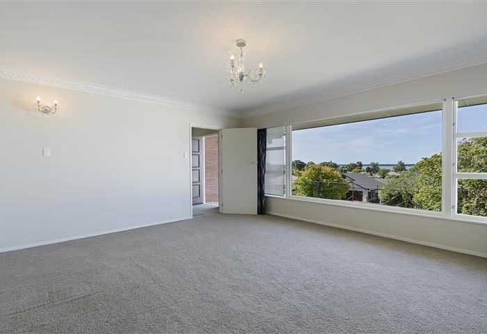  at 57 Freyberg Street, Otumoetai, Tauranga, Bay Of Plenty