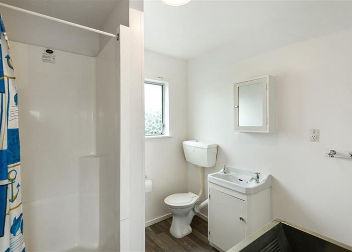  at 3/93 Racecourse Road, Sockburn, Christchurch