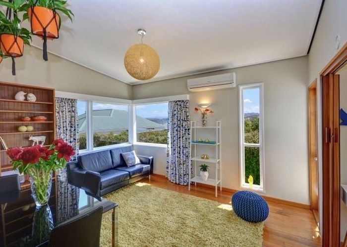  at 88A Tomahawk Road, Andersons Bay, Dunedin