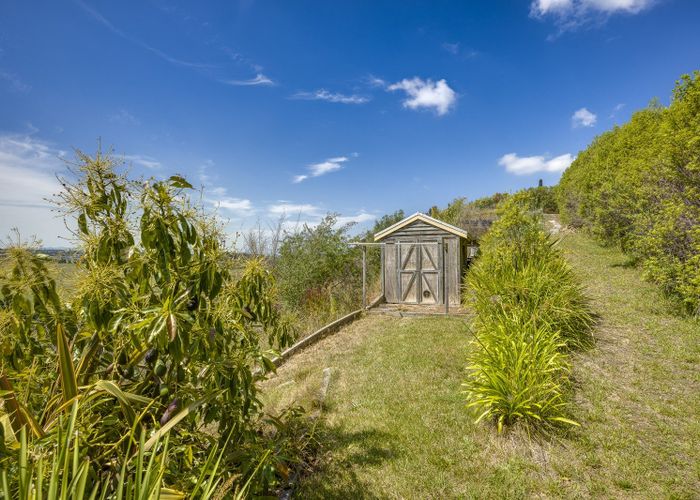  at 64a Nilgiri Road, Poraiti, Napier, Hawke's Bay