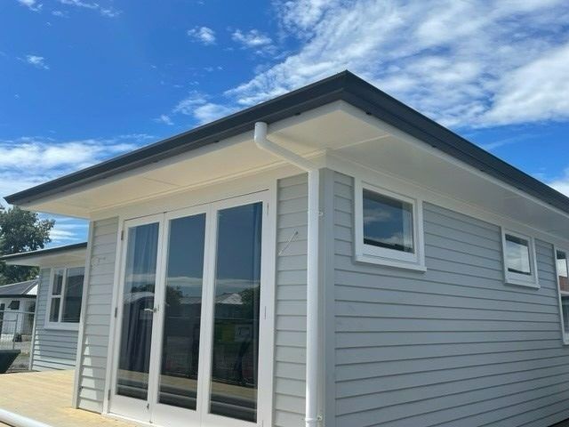  at 40A King Street, Taradale, Napier, Hawke's Bay