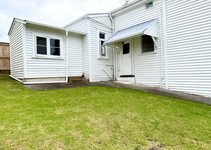  at 5/112 Williamson Avenue, Grey Lynn, Auckland City, Auckland