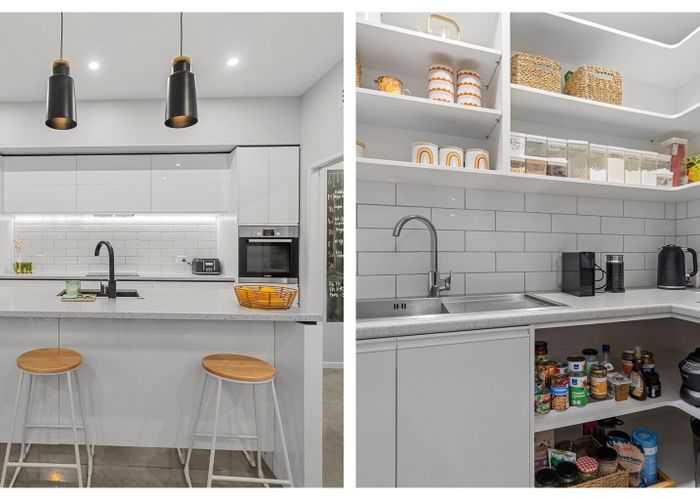  at 68b The Boulevard, Papamoa Beach, Tauranga, Bay Of Plenty