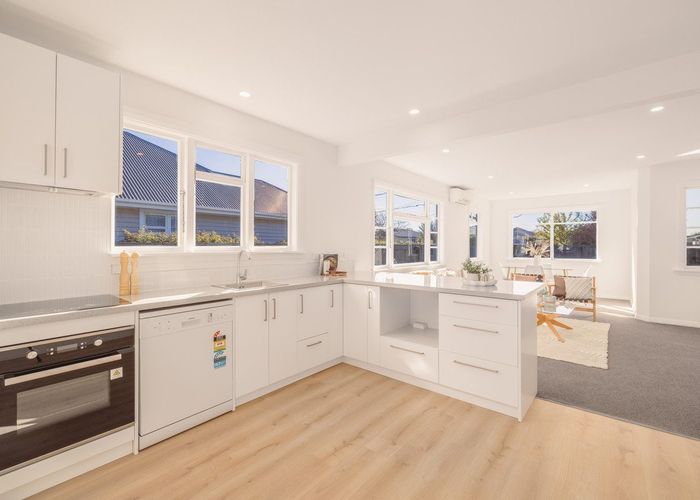  at 62 Ottawa Road, Wainoni, Christchurch City, Canterbury