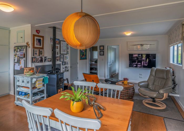  at 676 Mackay Pass Road, Bainham