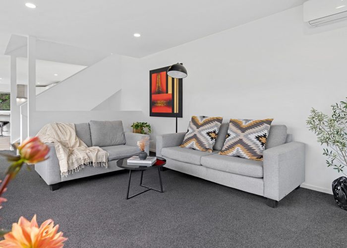  at 140 Vale Street, Otumoetai, Tauranga
