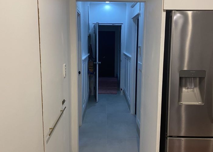  at 5 Old Hospital Road, Whangaroa