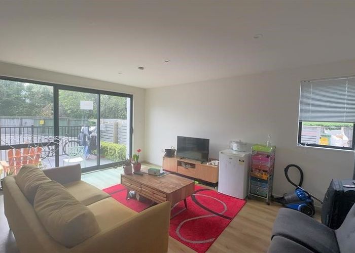  at Room 4, 2/36 Creyke Road, Ilam, Christchurch City, Canterbury