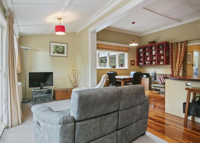  at 123 Wharawhara Road, Katikati