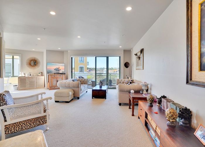  at 57 Waterside Crescent, Gulf Harbour, Rodney, Auckland