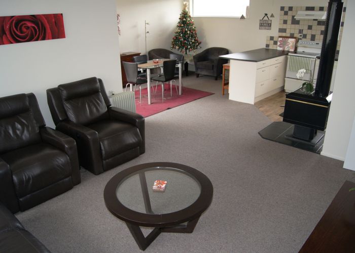  at 31 St Heliers Crescent, Aranui, Christchurch