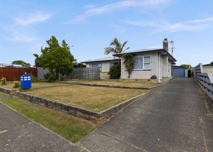  at 29 Norwich Crescent, Tamatea, Napier, Hawke's Bay