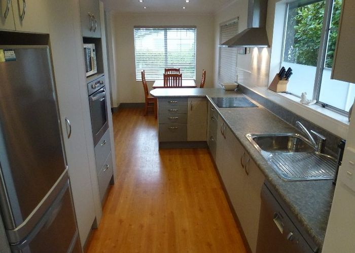  at 3 Wimbledon Grove, Wainuiomata, Lower Hutt, Wellington